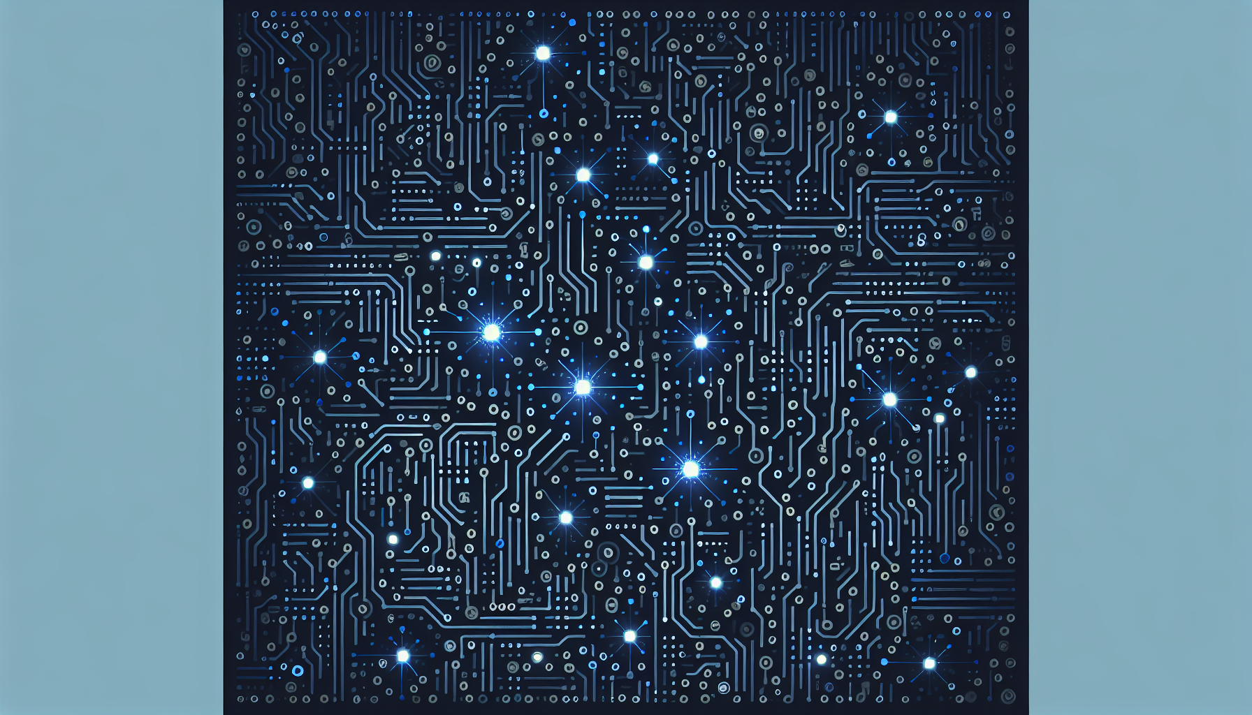 Why AI-Powered Websites Convert Better