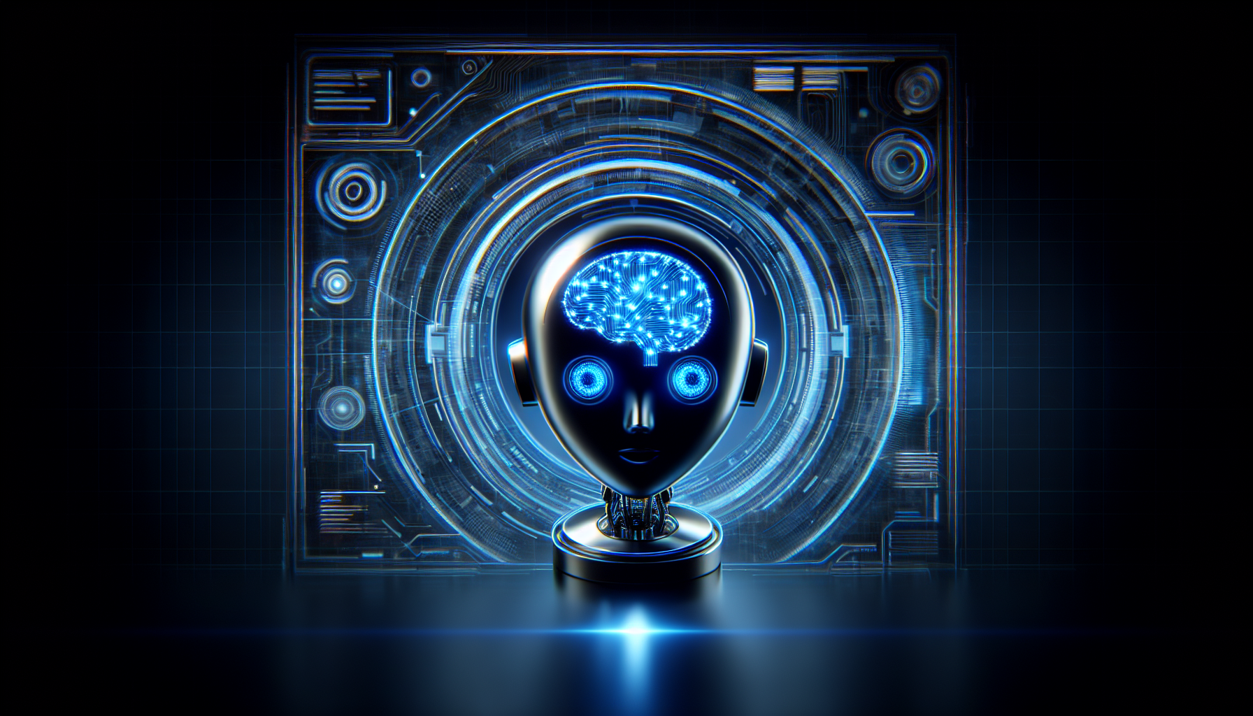 AI Chatbot Development